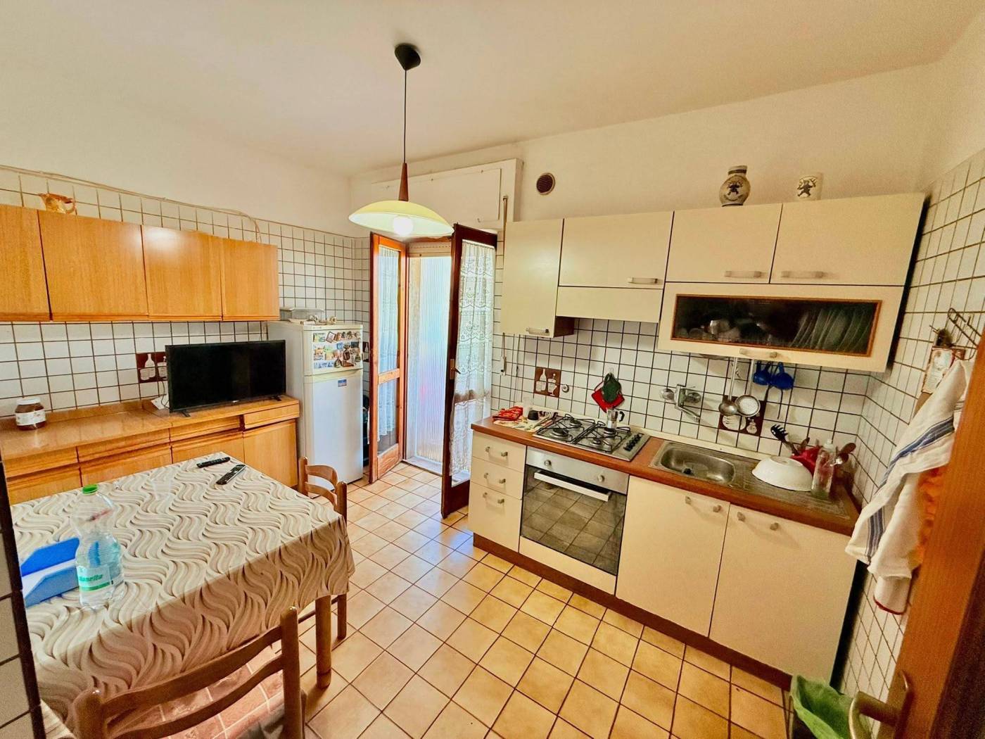 Cucina