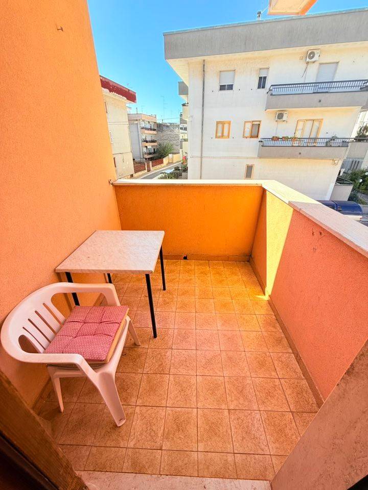 Balcone