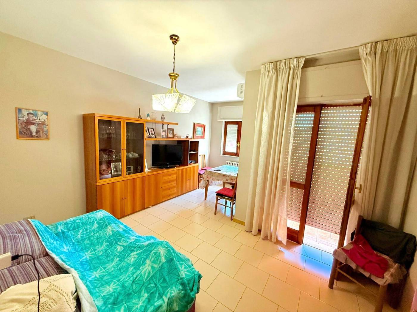 Salone