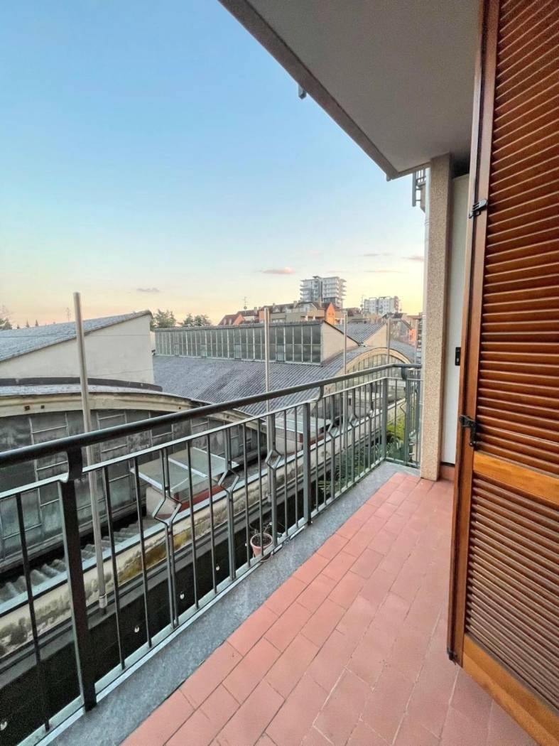 Balcone