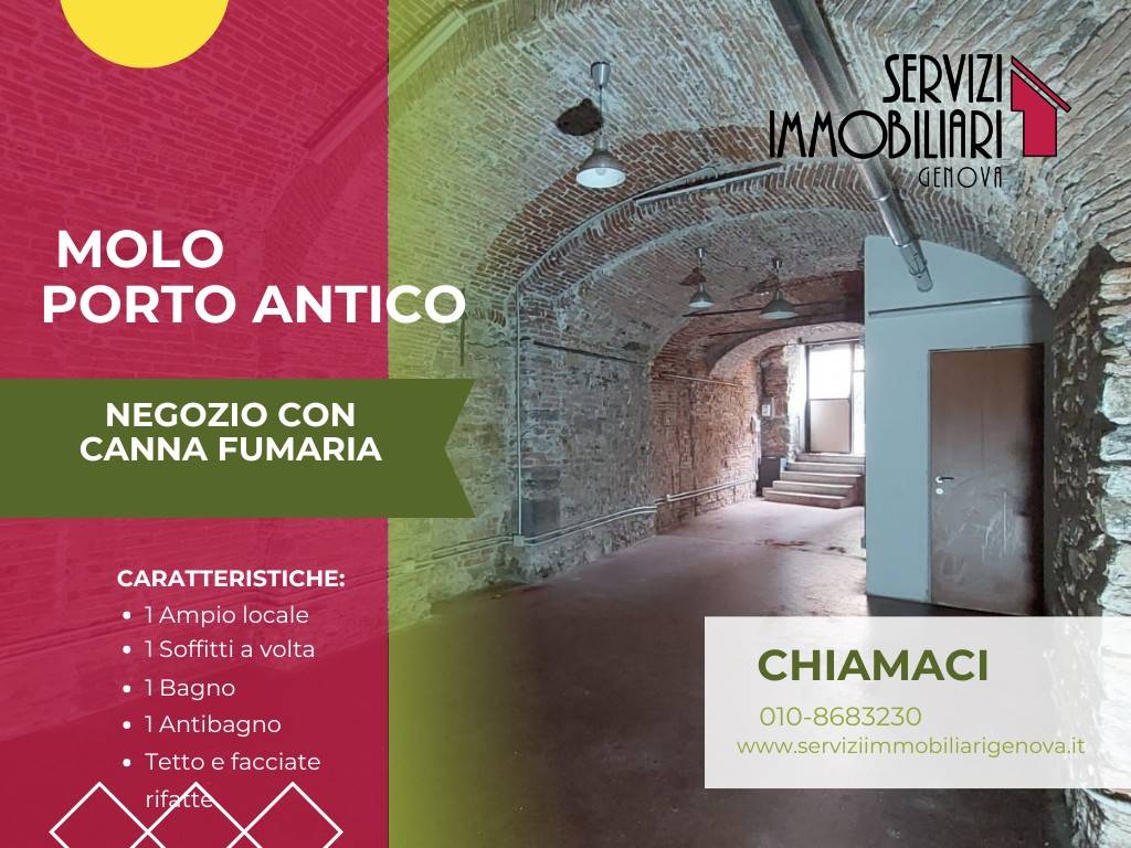 Altro
