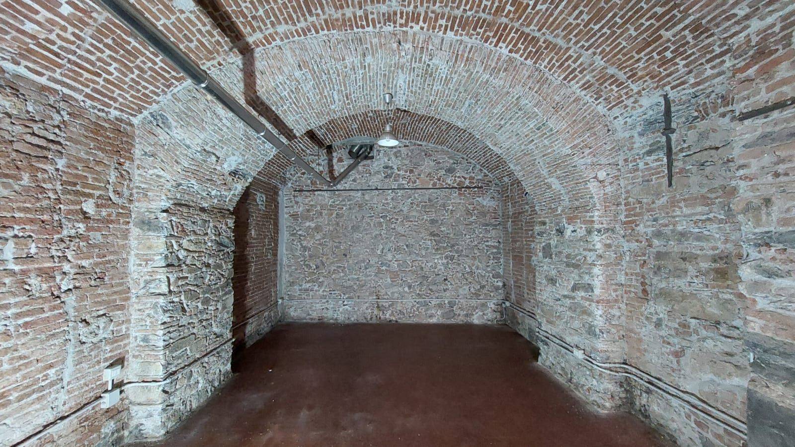 Cantina