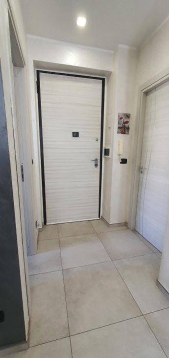 Ingresso