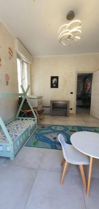 Salone