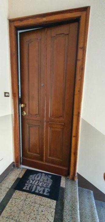 Interno palazzo