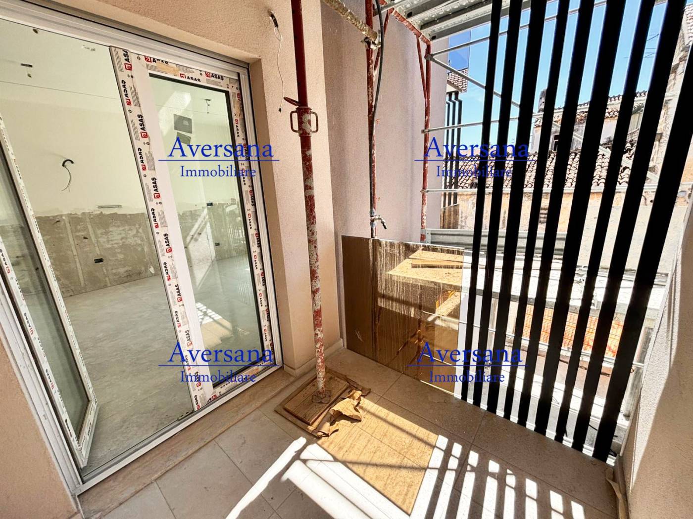 Balcone