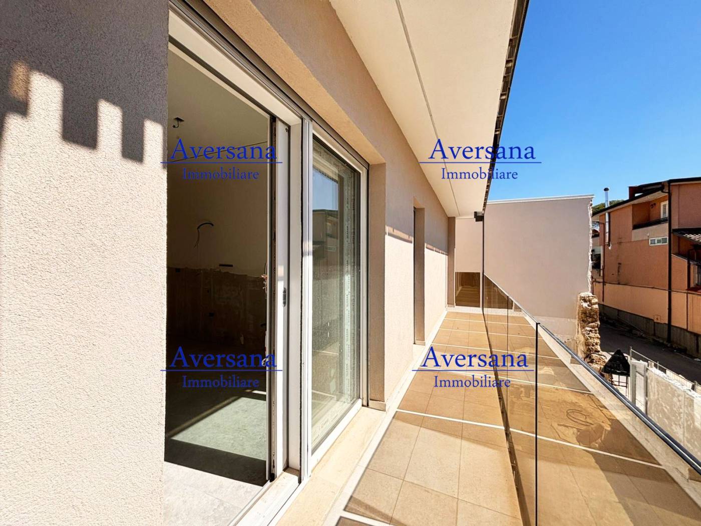 Balcone