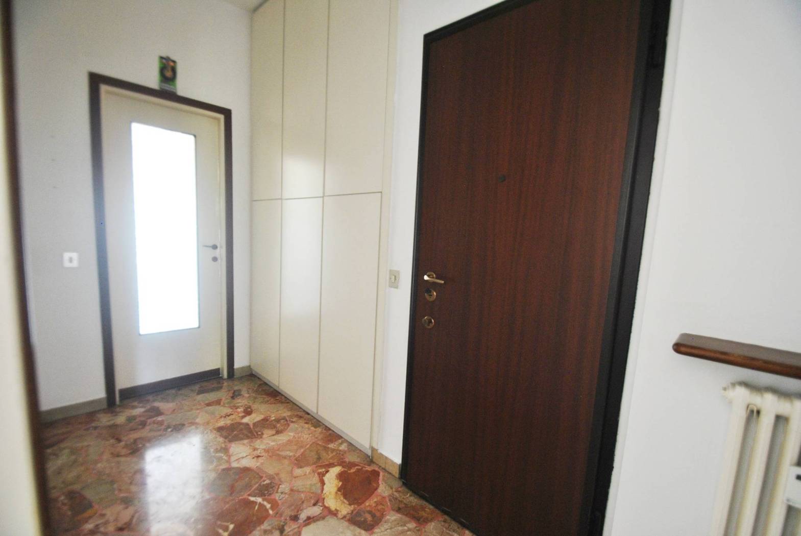Ingresso