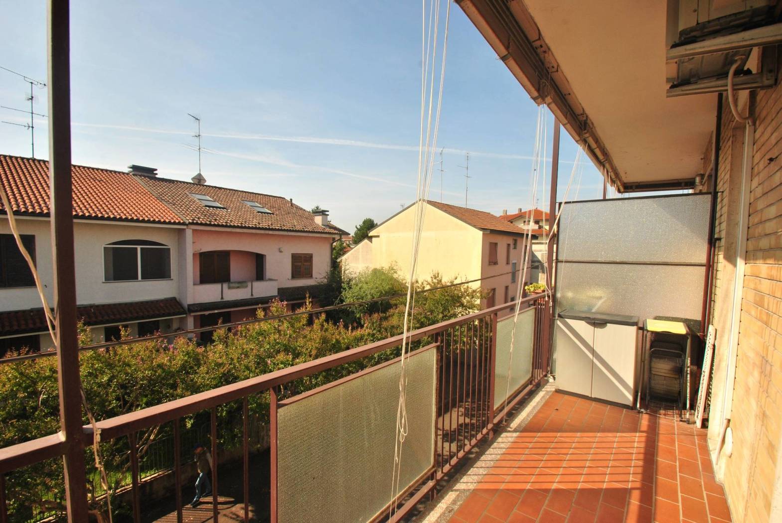 Balcone
