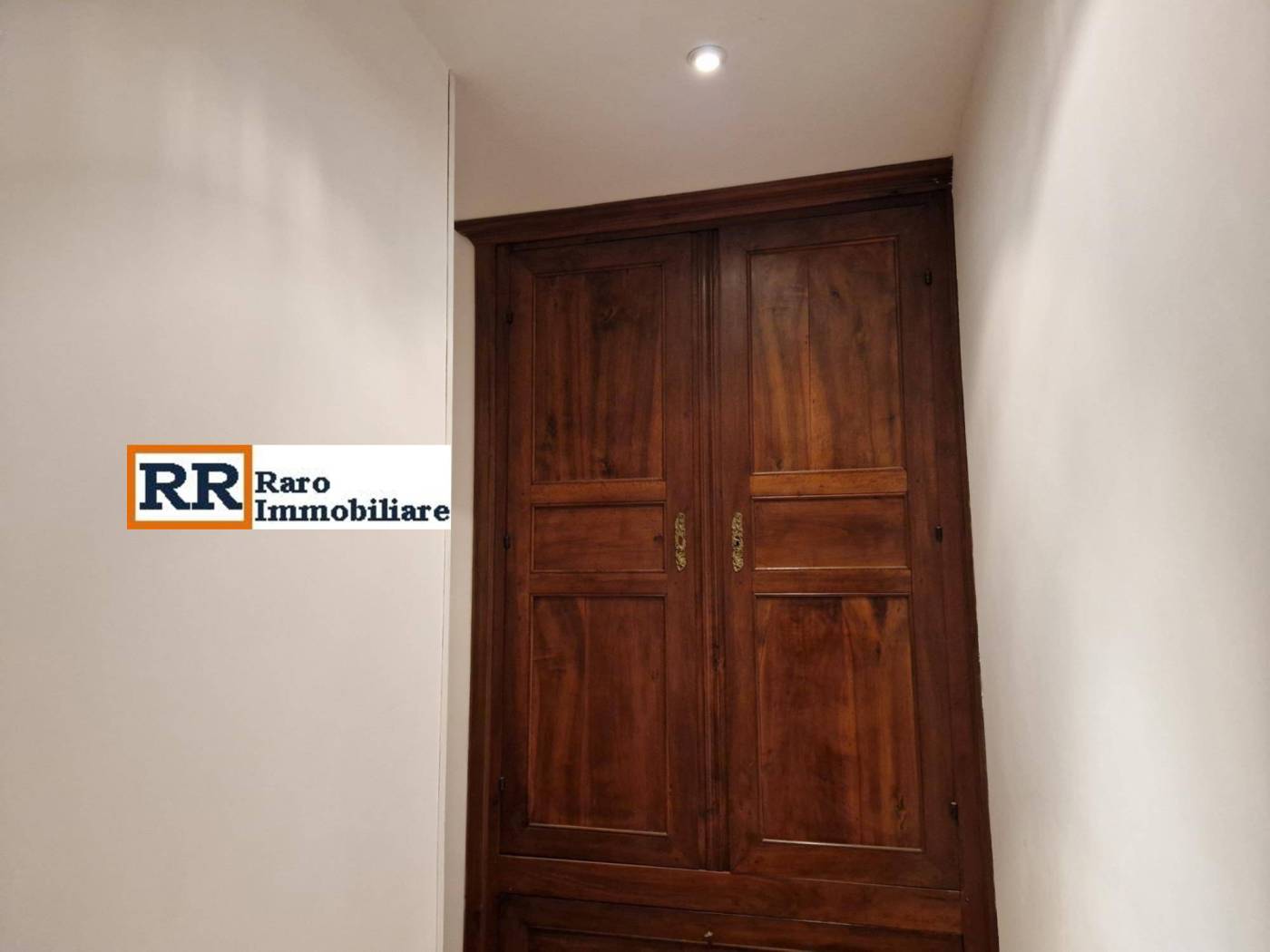 Ingresso Ingresso
