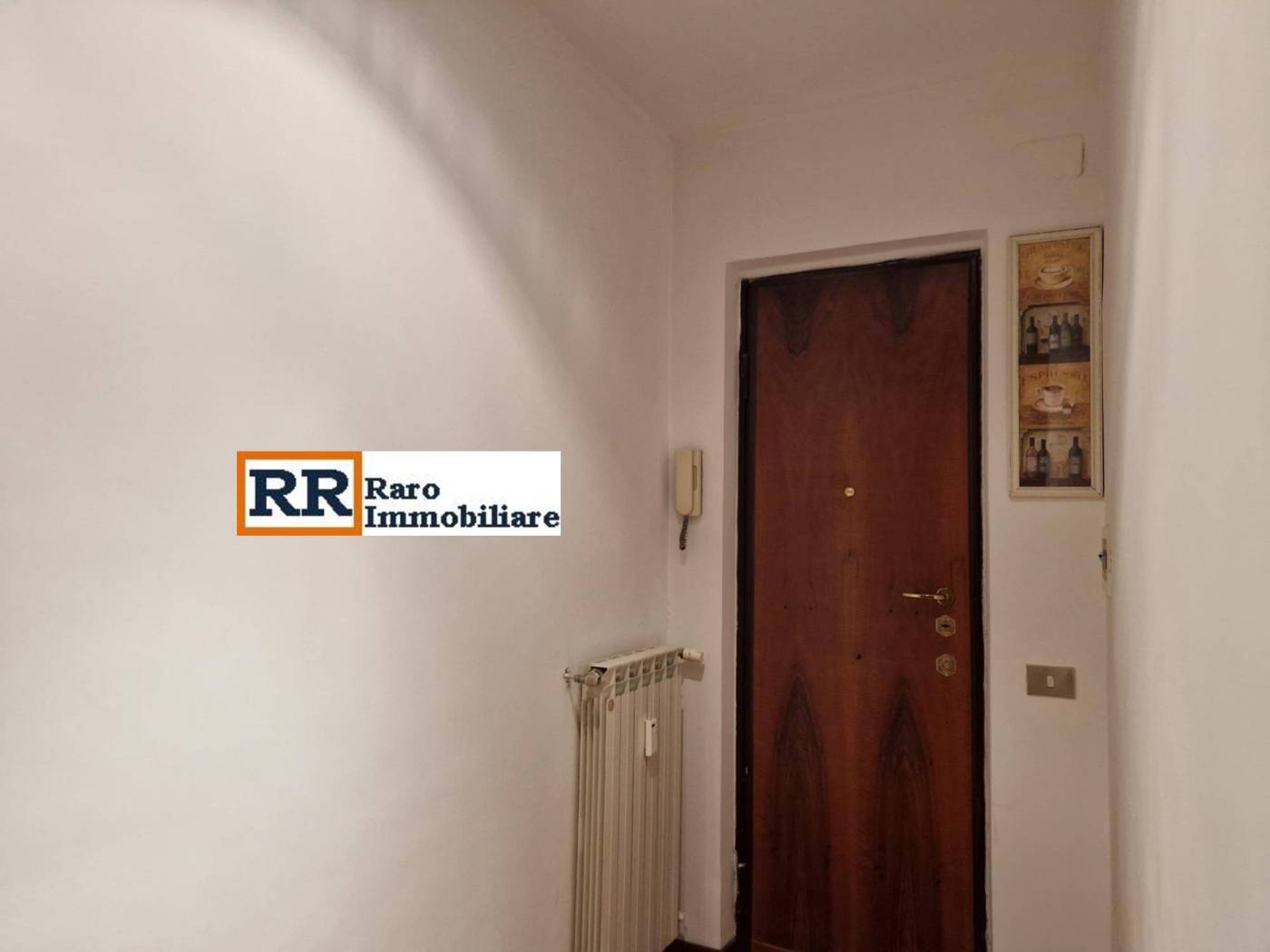 Ingresso Ingresso