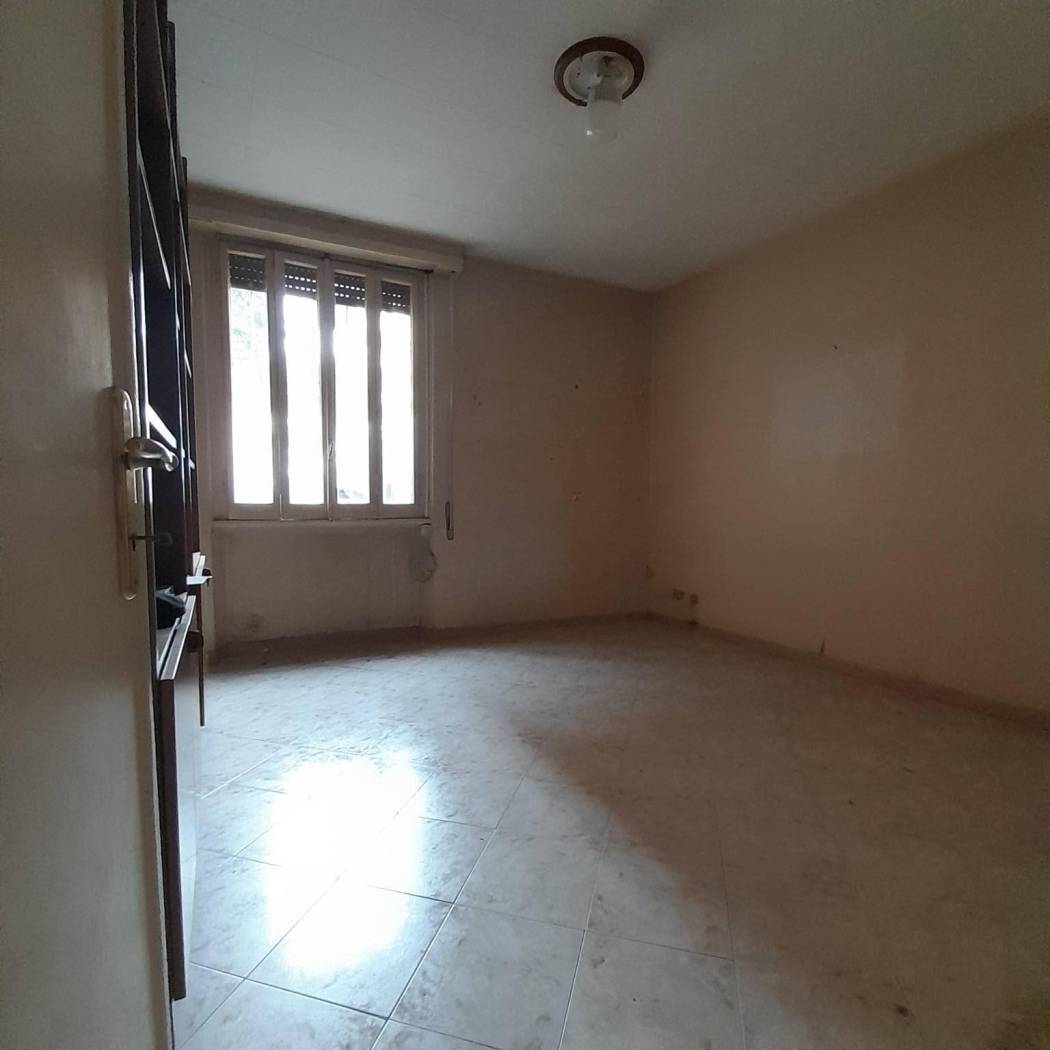 Interno appartamento