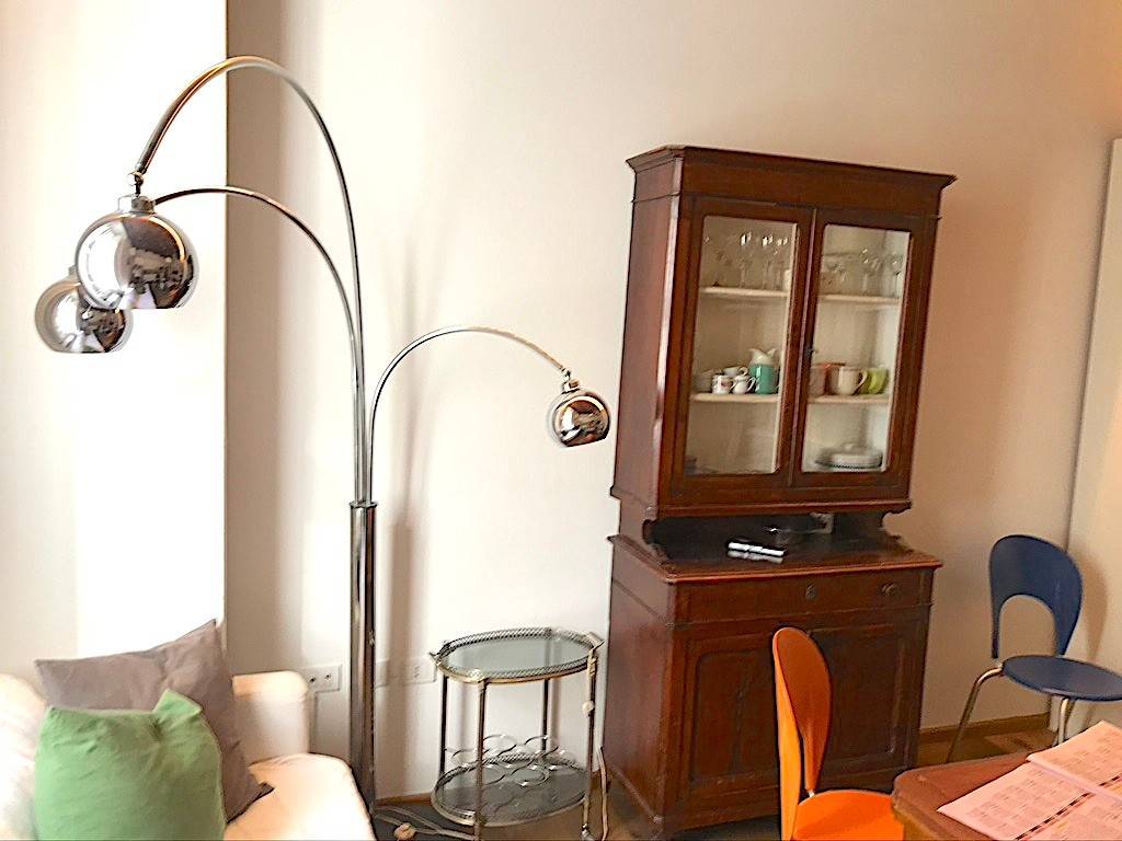 Salone