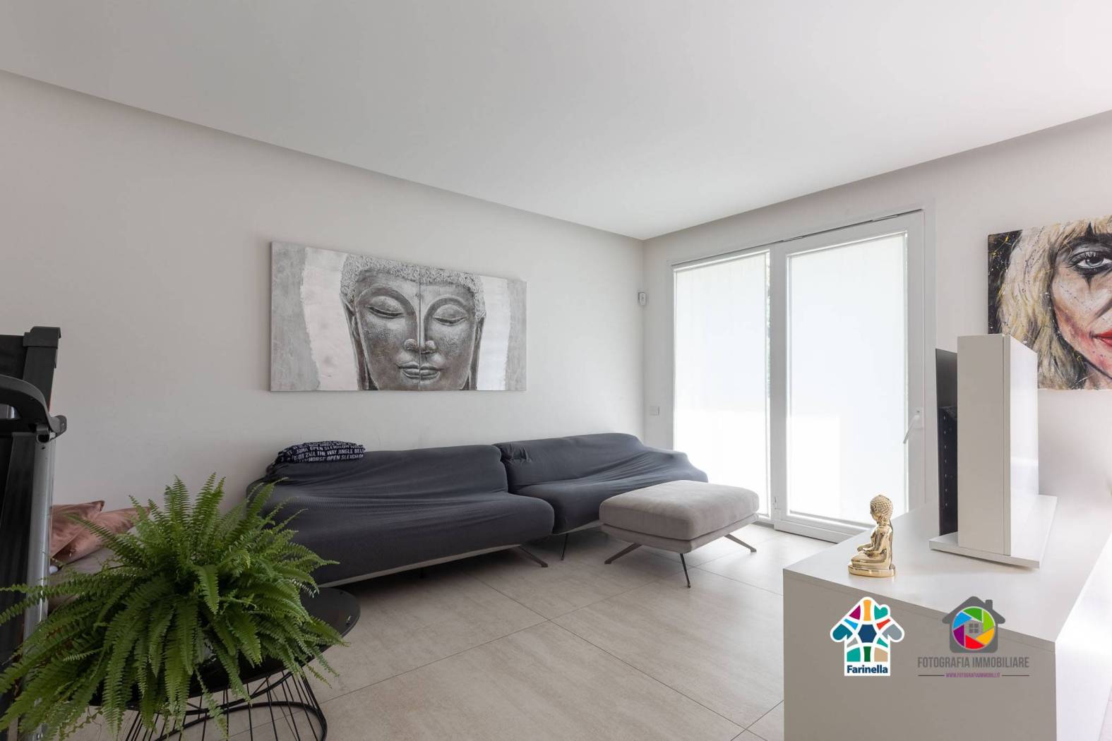 Salone
