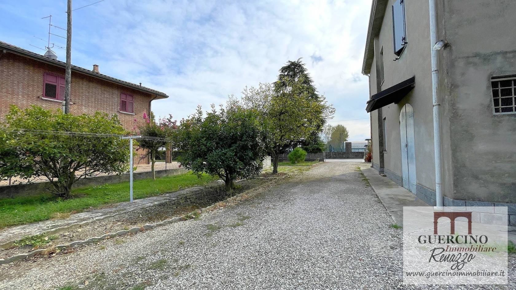 Giardino