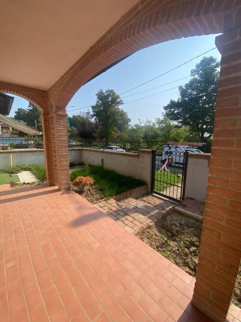 Giardino