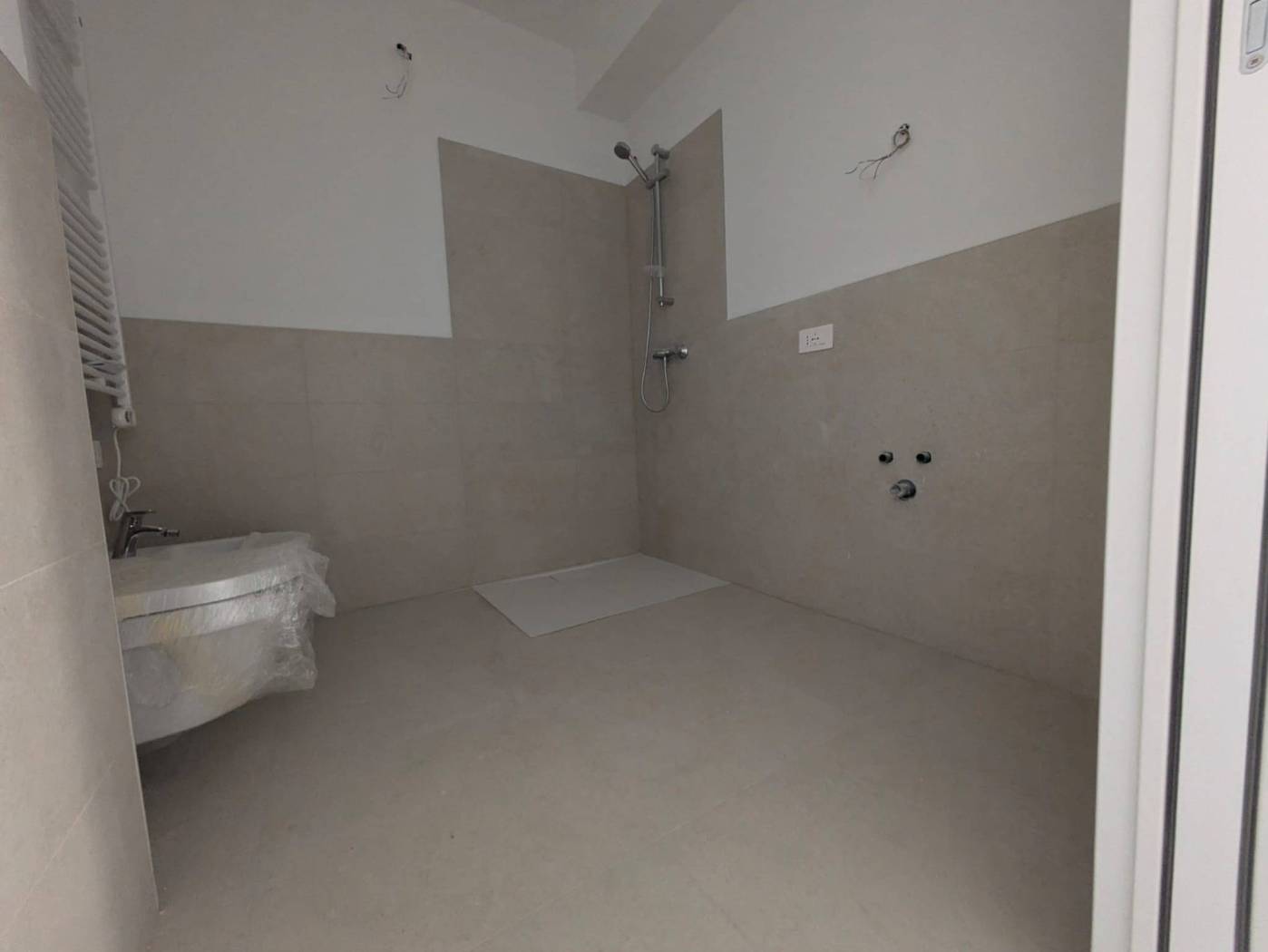 Bagno Bagno