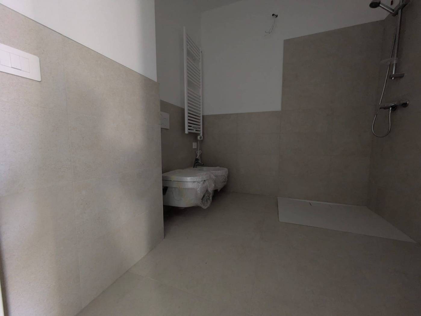Bagno Bagno