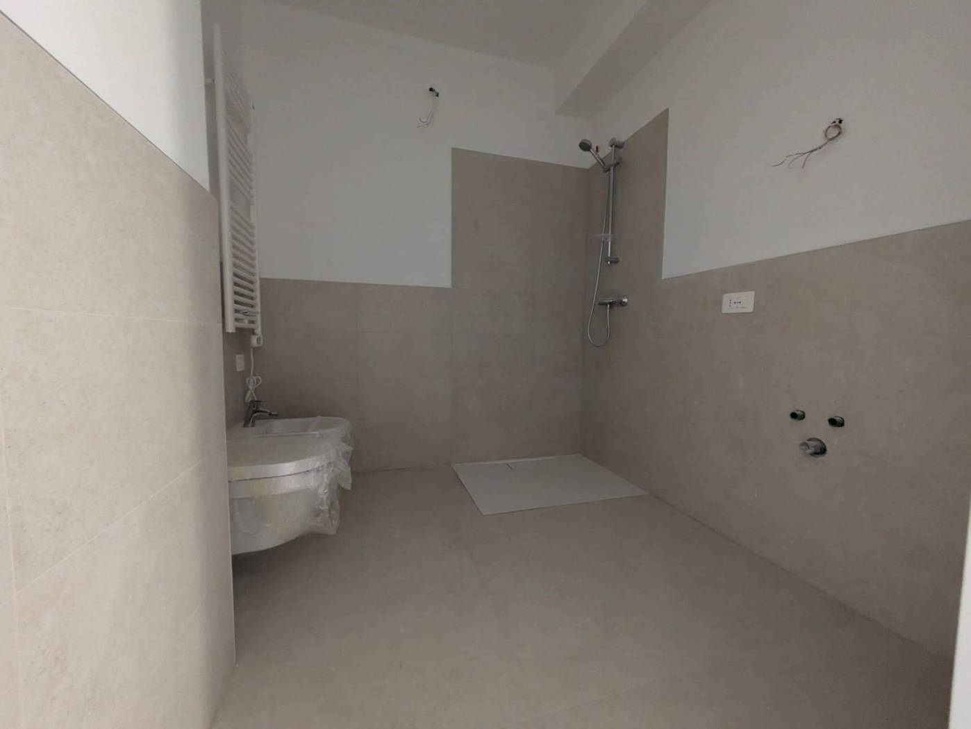 Bagno Bagno