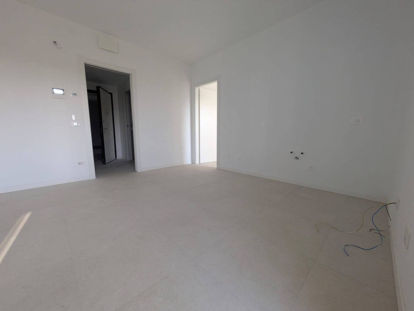 Salone Salone
