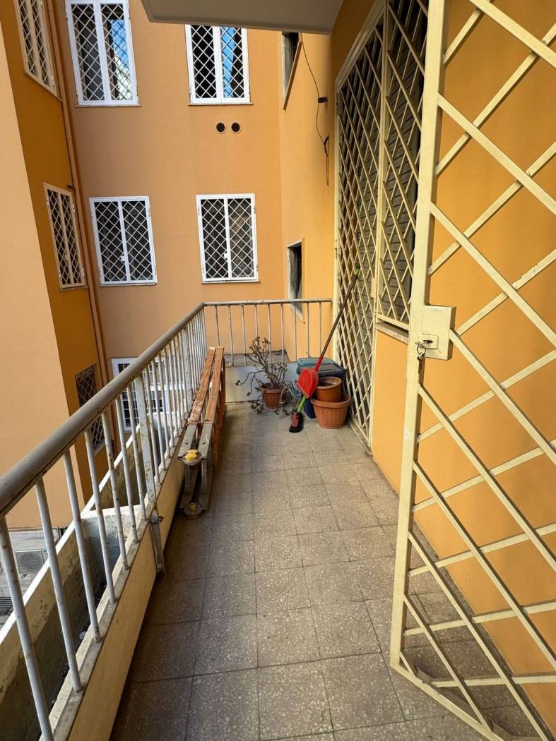 Balcone