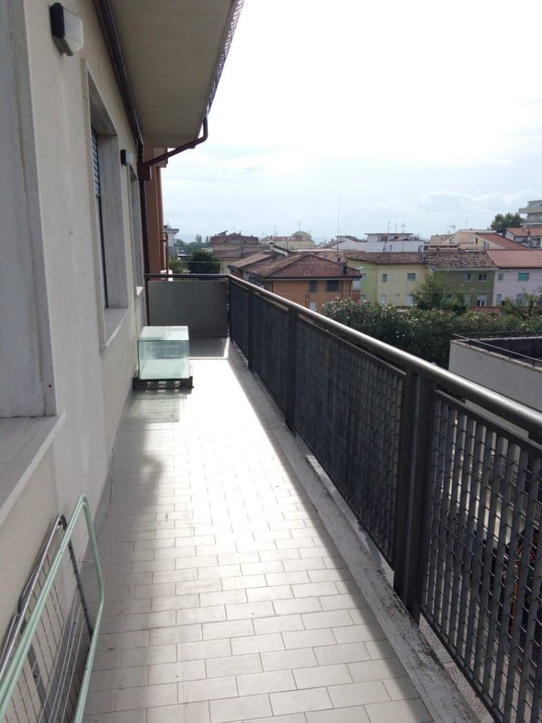 Terrazzo