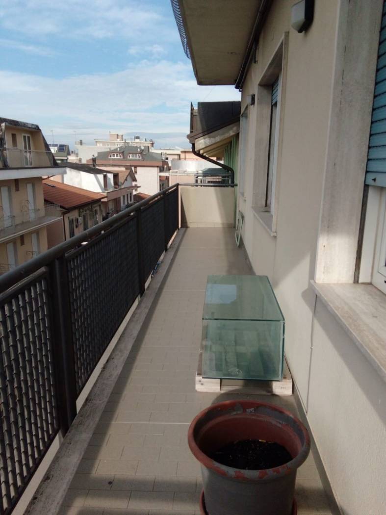 Balcone