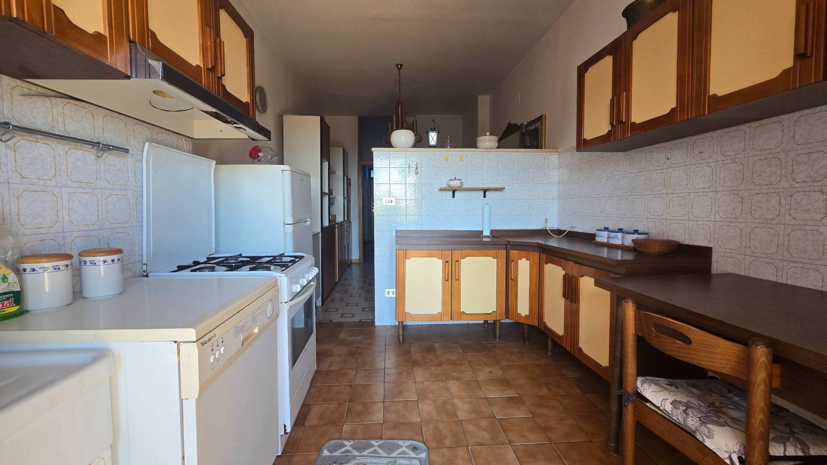 Cucina