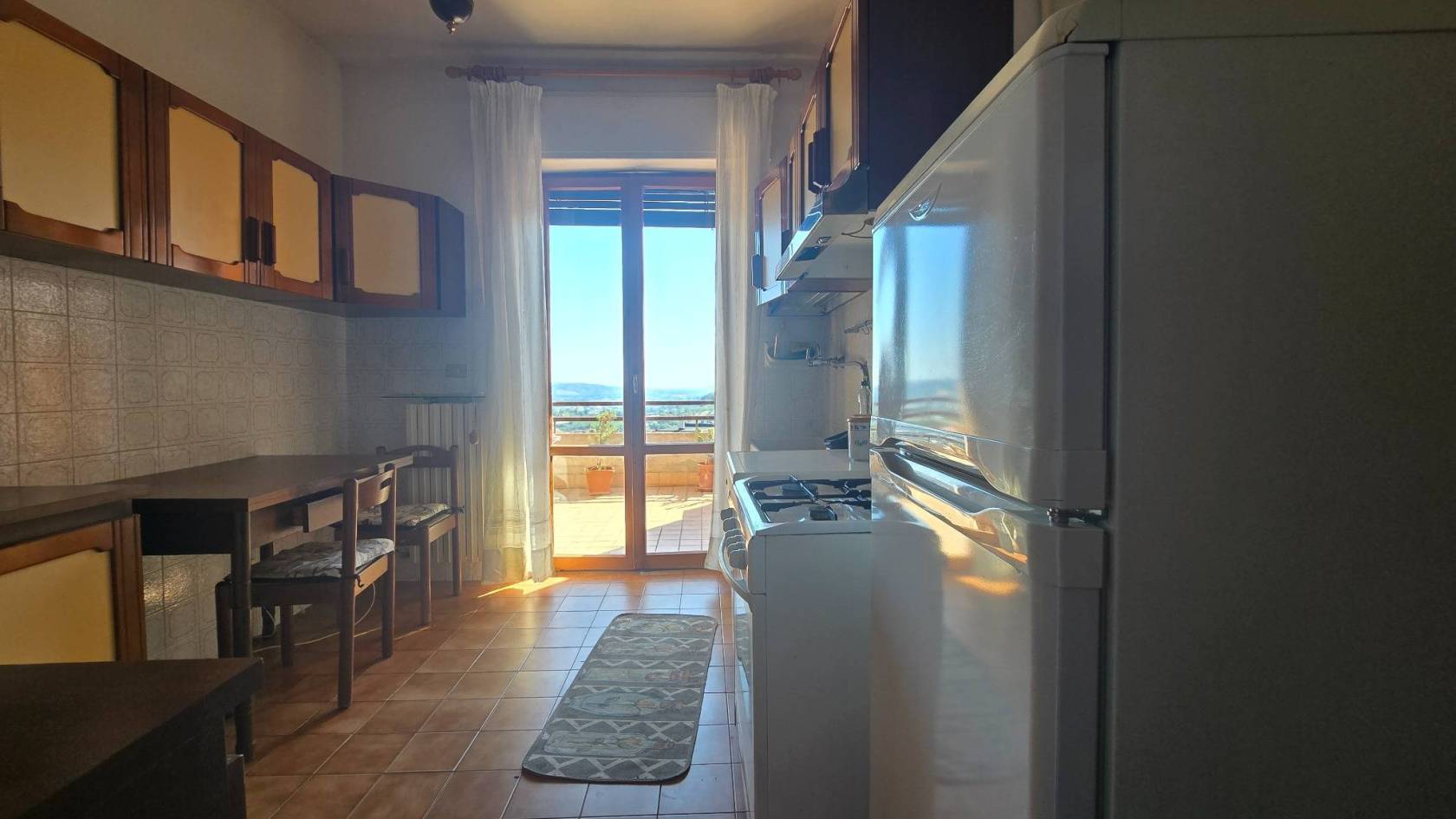 Cucina
