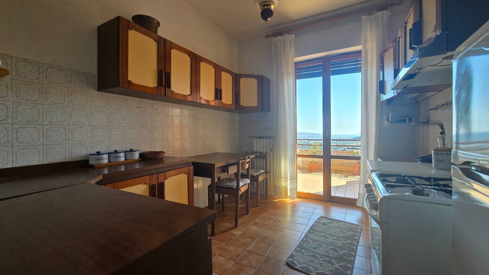 Cucina