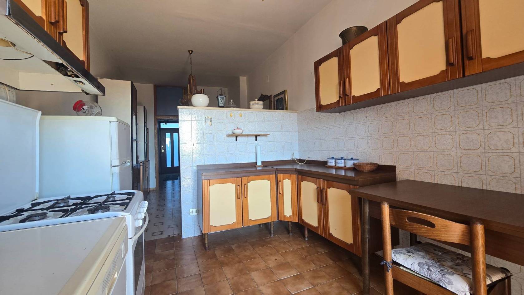 Cucina