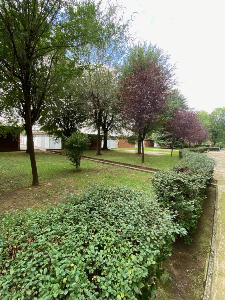 Giardino