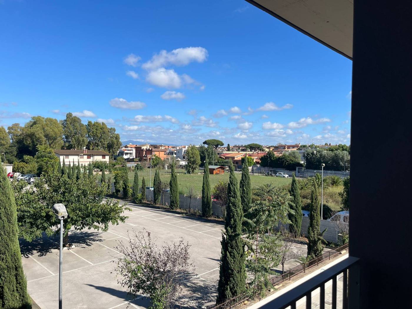Vista