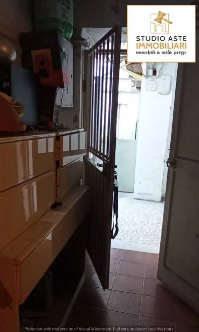 Ingresso