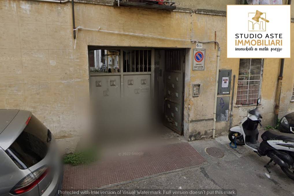 Ingresso