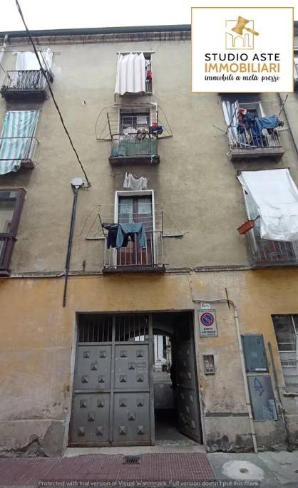 Facciata