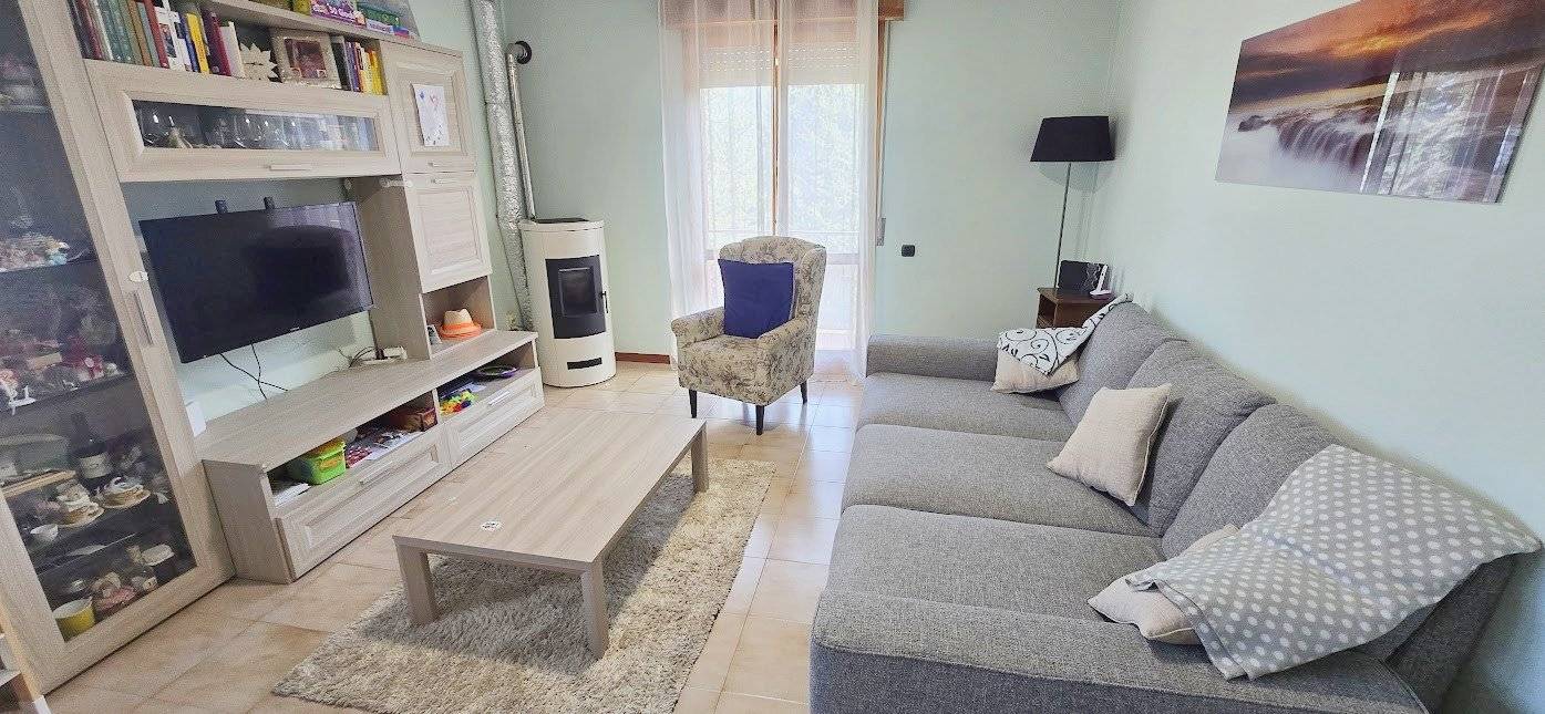 Salone