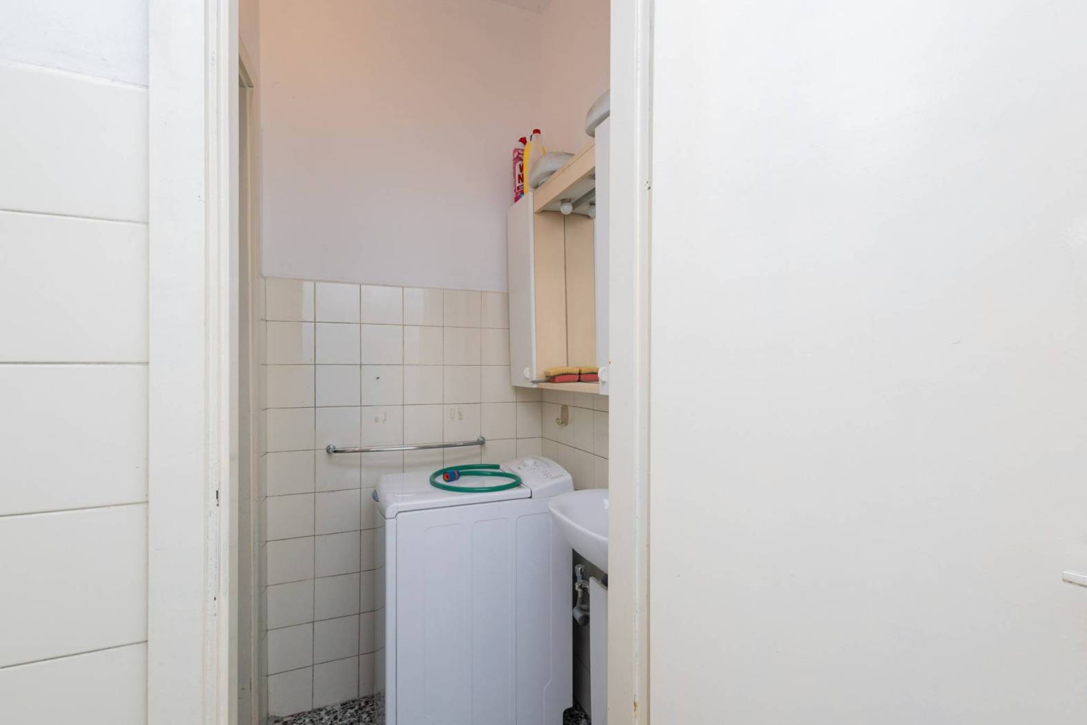 Lavanderia Lavanderia