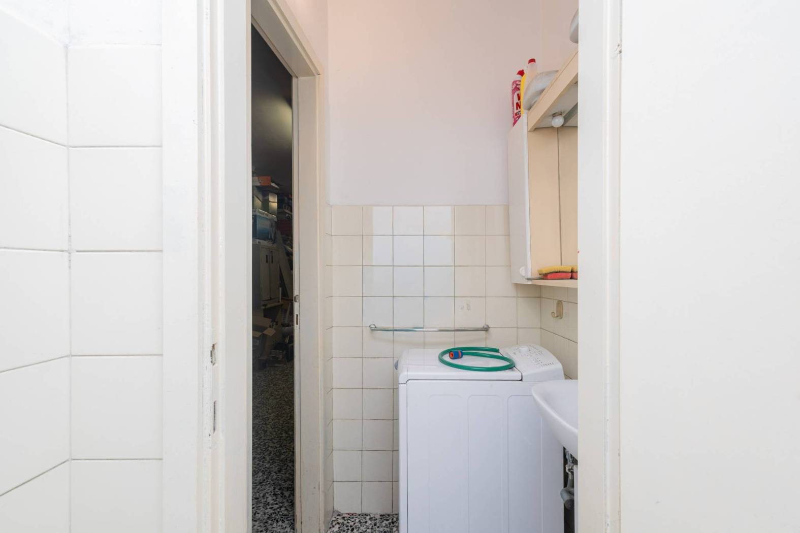 Lavanderia Lavanderia