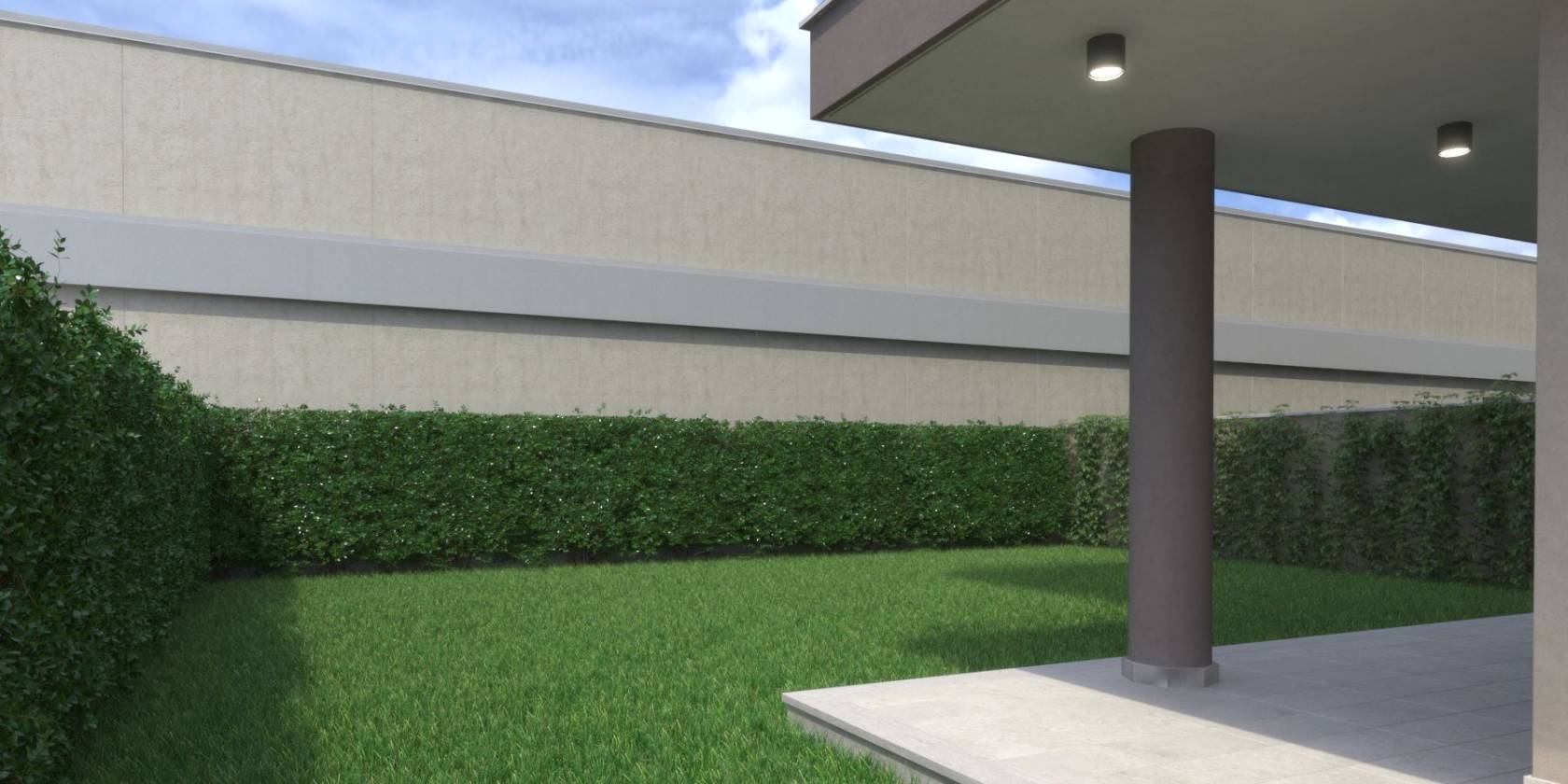 Giardino