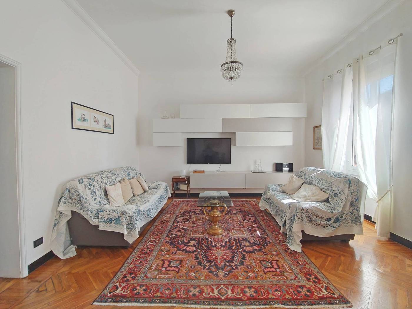 Salone