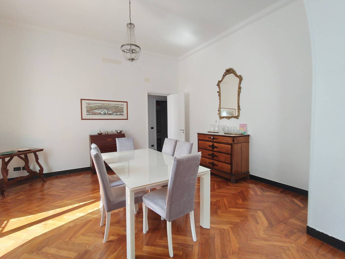 Salone