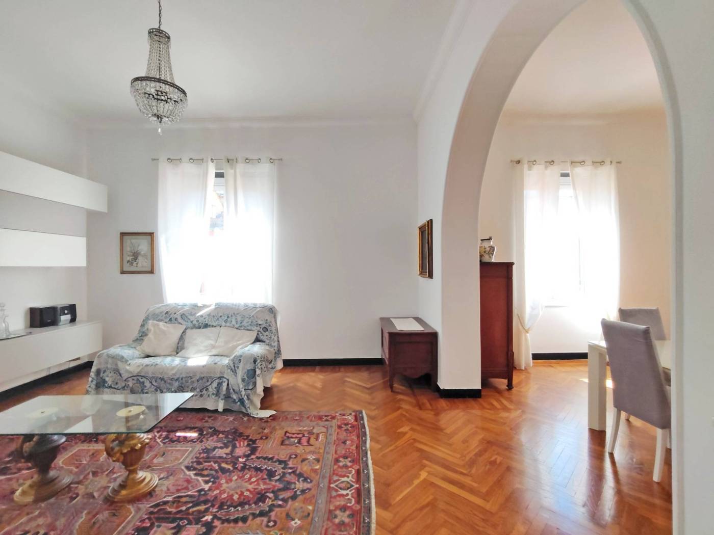 Salone
