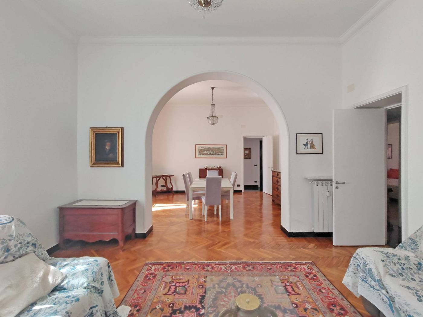 Salone
