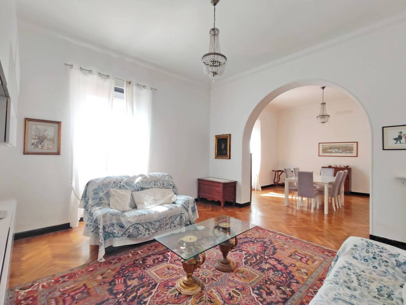 Salone