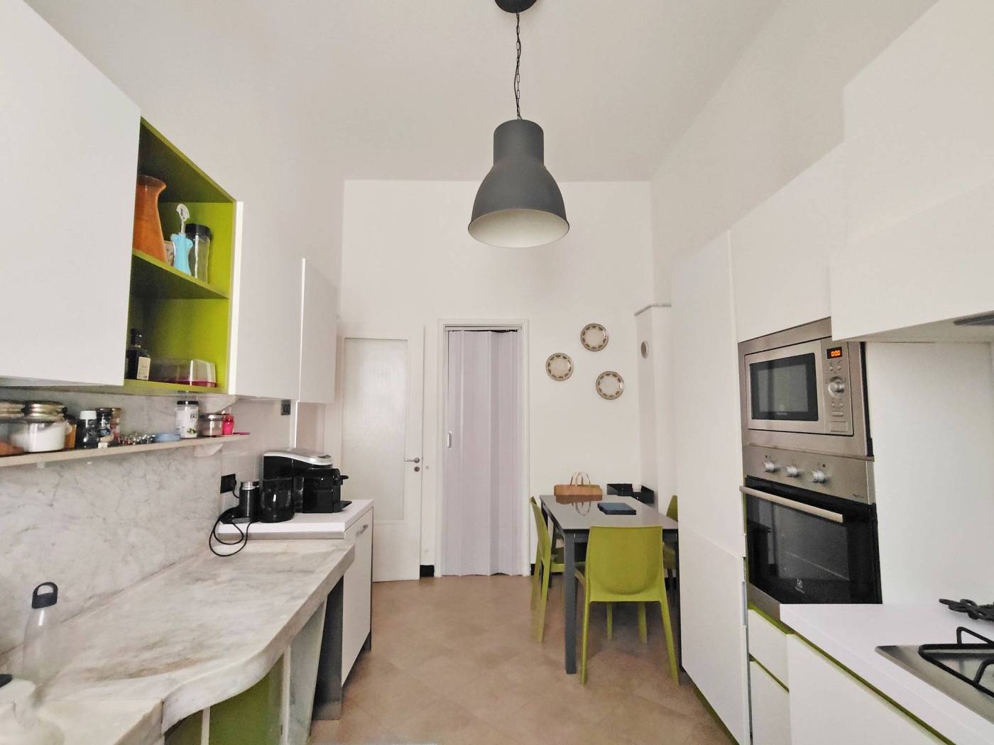 Cucina