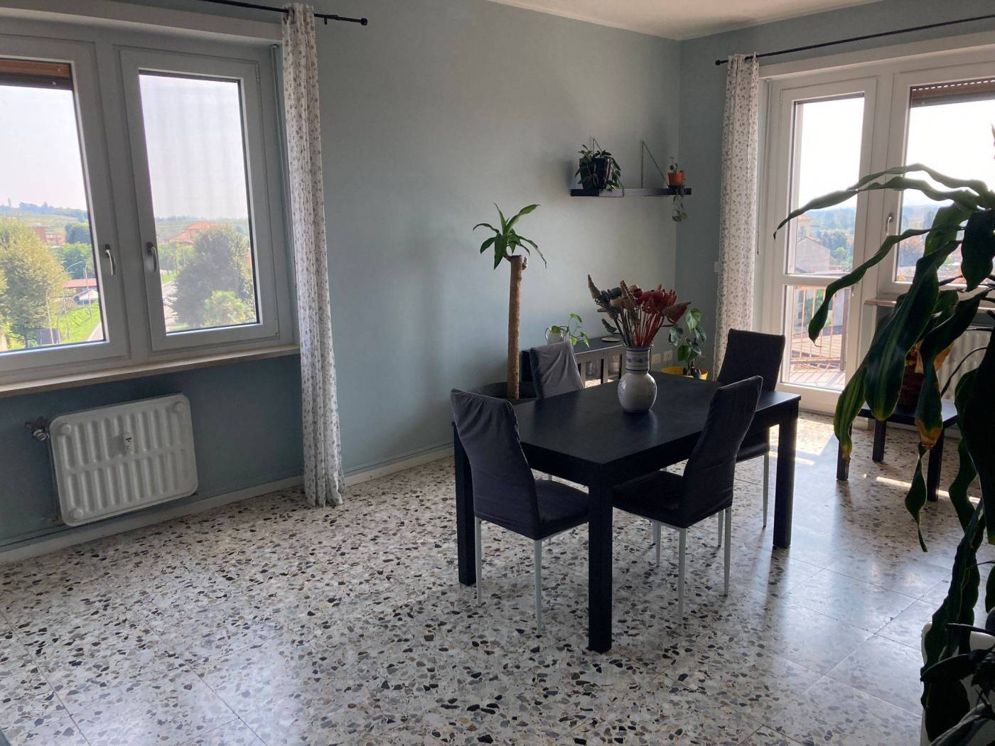 Salone