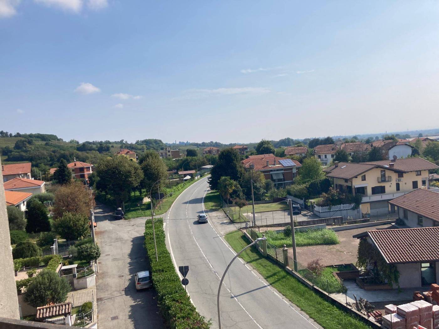 Vista