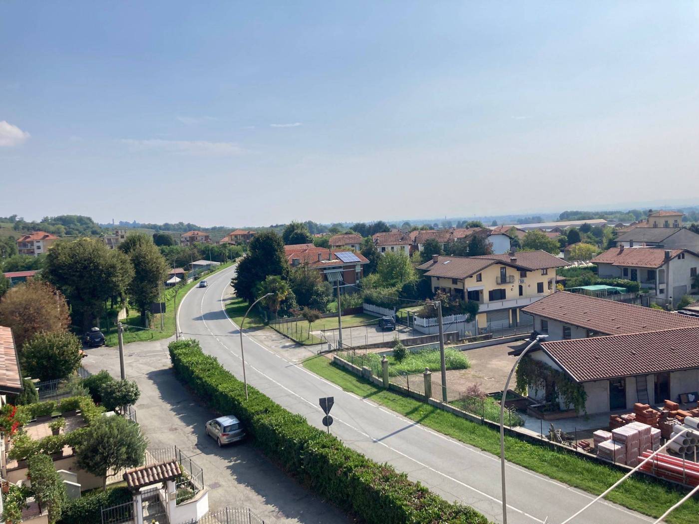 Vista