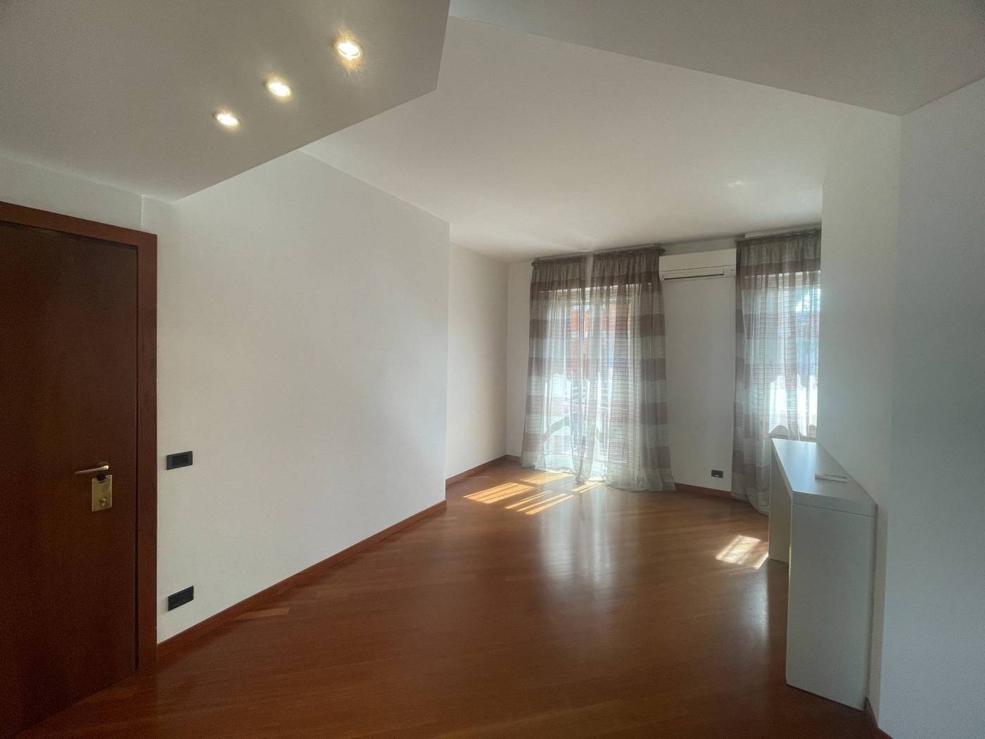 Sala da pranzo